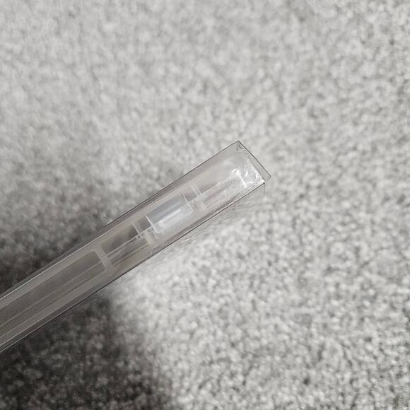 Nintendo Switch No More Heroes 2 Limited Run 100 #100 with Box Protector - Picture 3 of 3